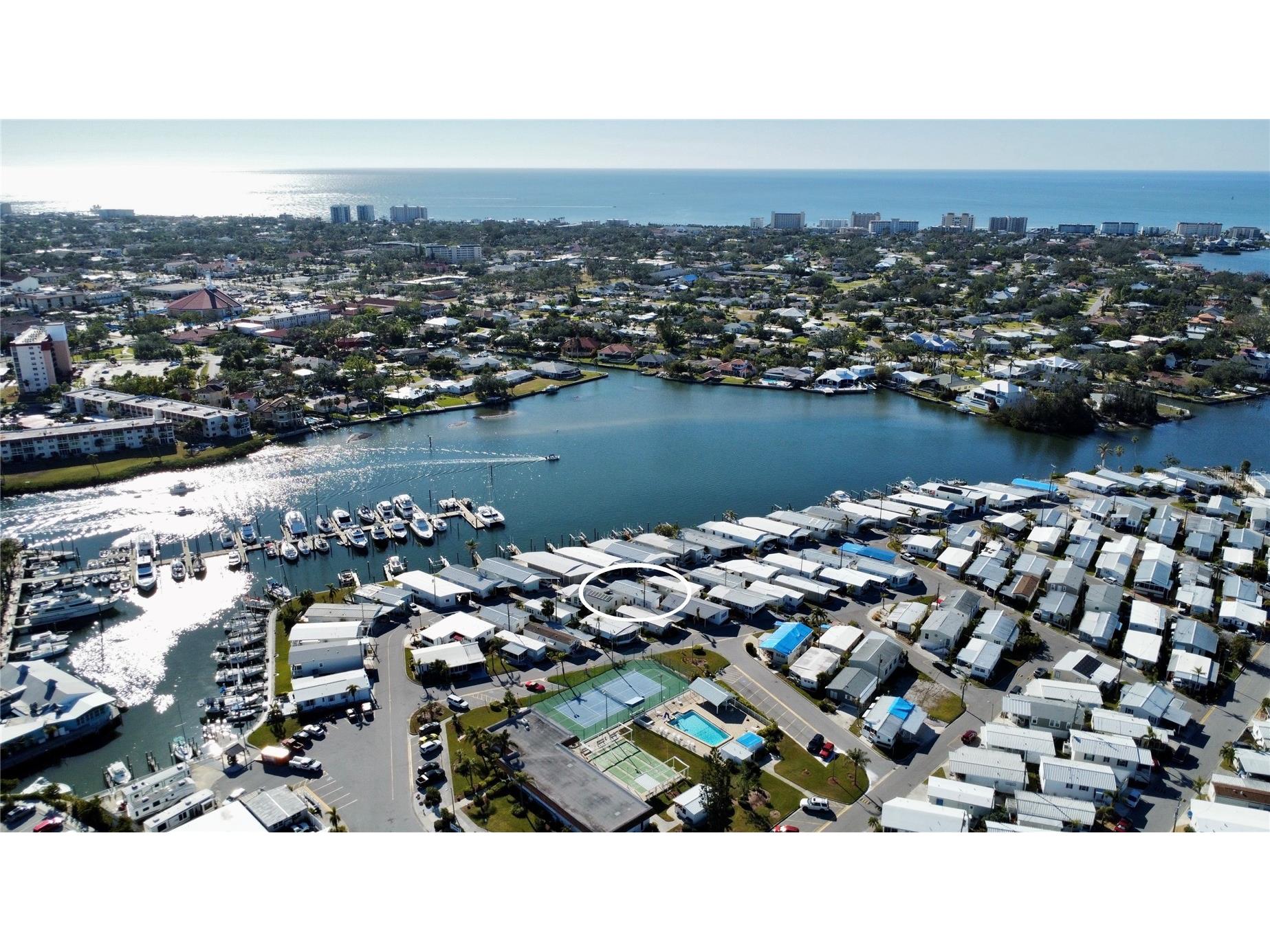 149 S Port Drive Venice FL 34285 N6143451 image13