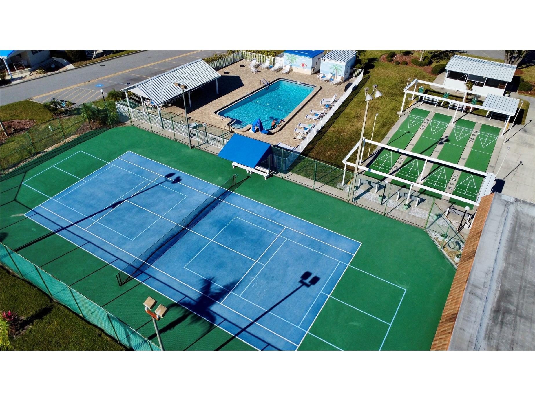 149 S Port Drive Venice FL 34285 N6143451 image14