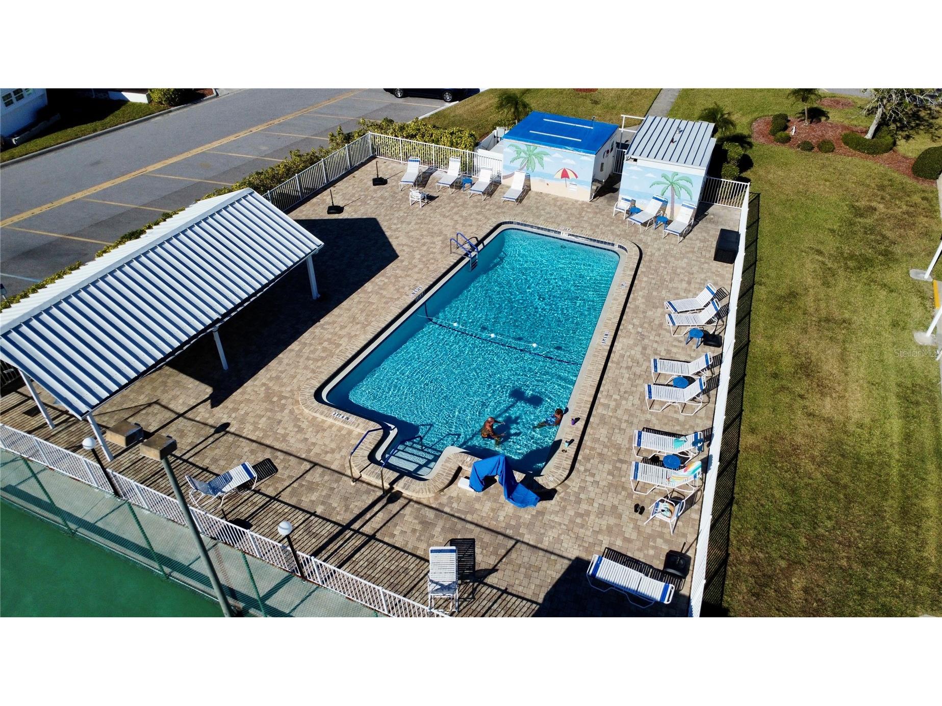 149 S Port Drive Venice FL 34285 N6143451 image15