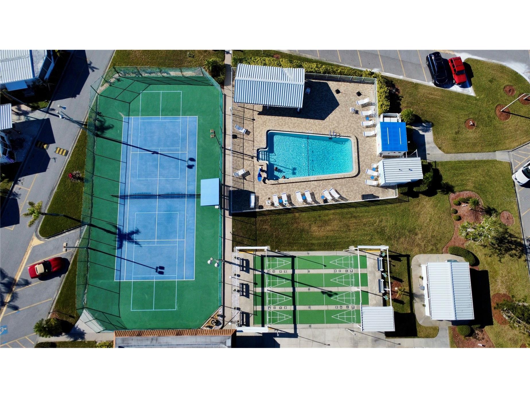 149 S Port Drive Venice FL 34285 N6143451 image16