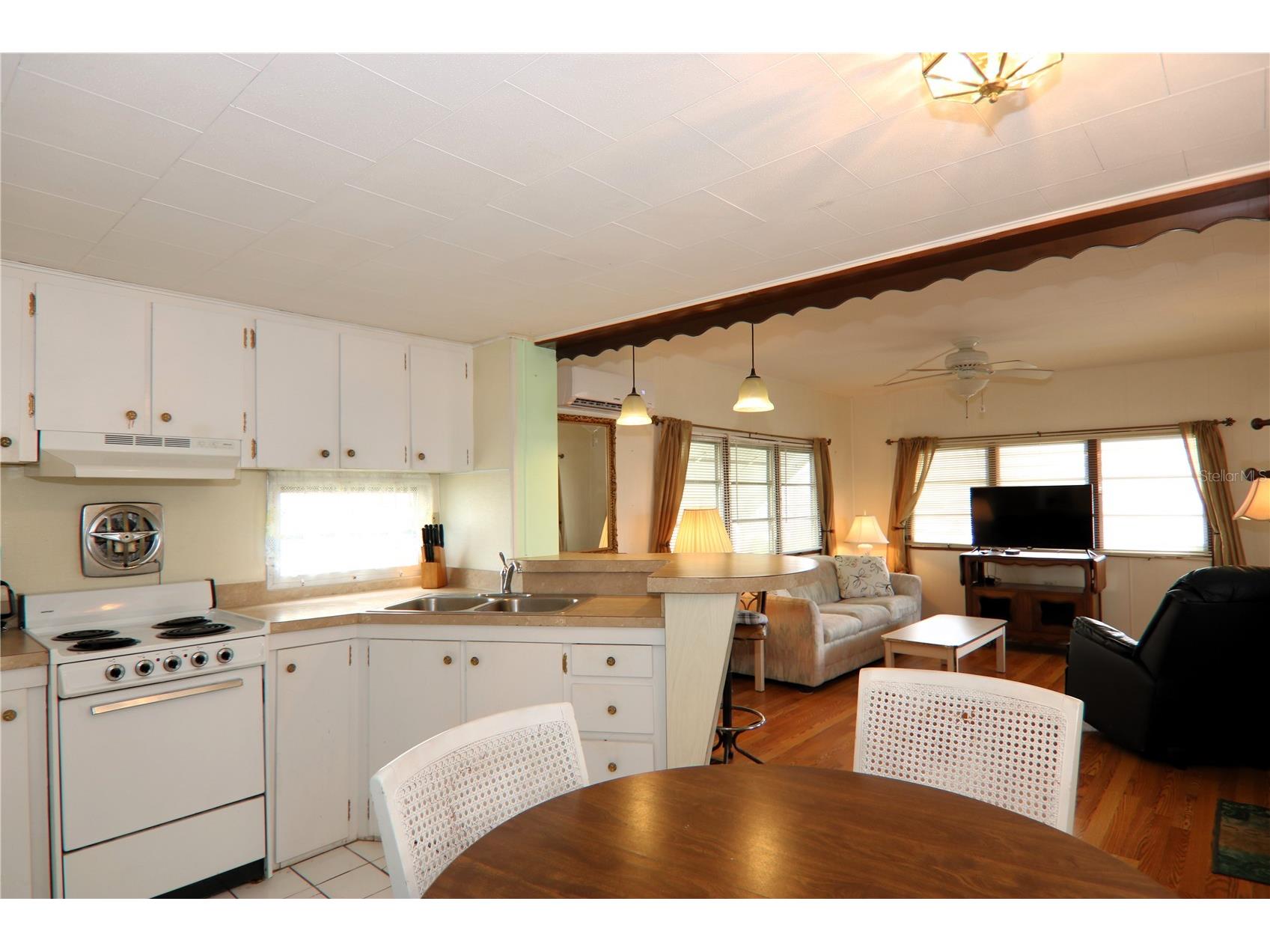 149 S Port Drive Venice FL 34285 N6143451 image3