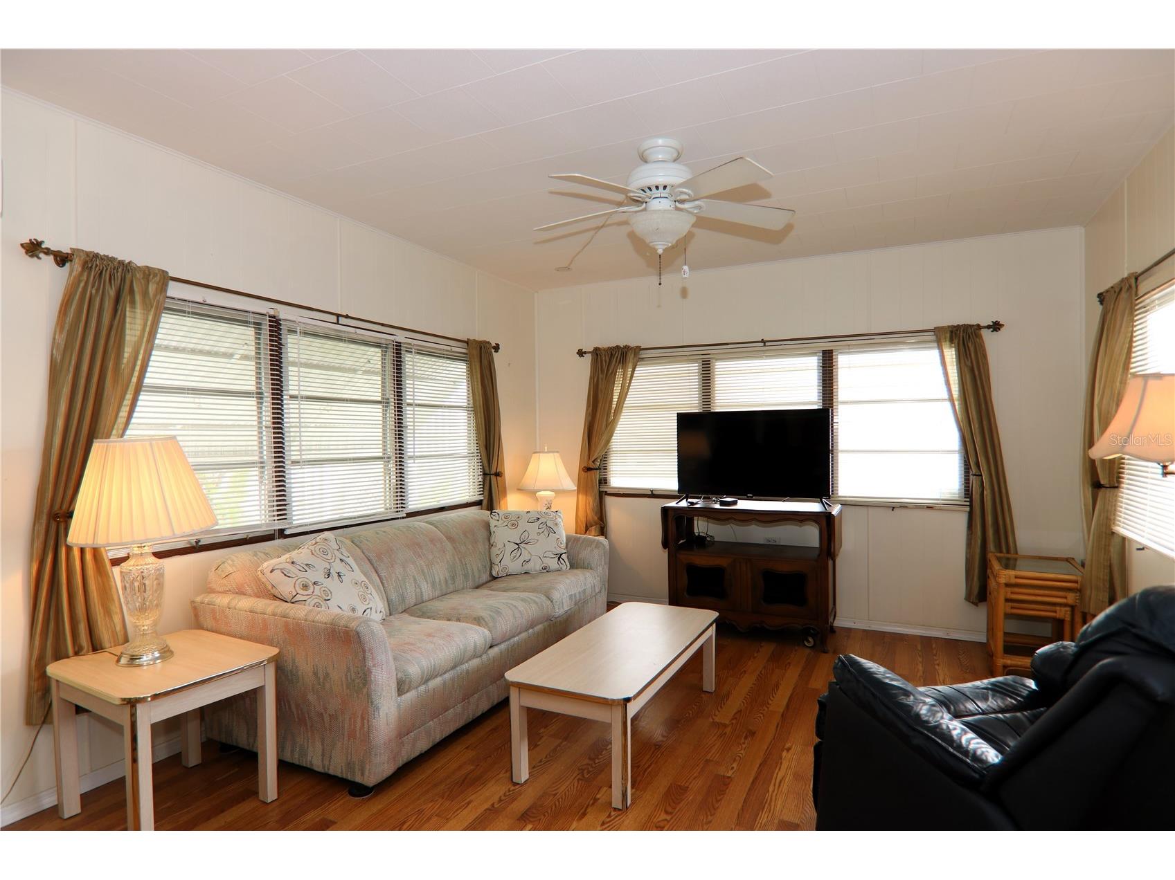 149 S Port Drive Venice FL 34285 N6143451 image4