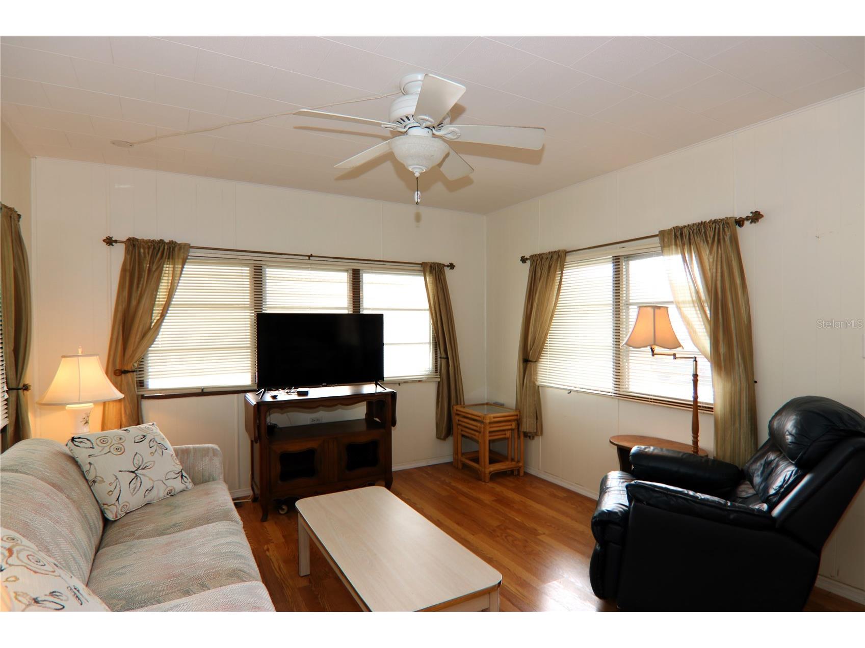 149 S Port Drive Venice FL 34285 N6143451 image5