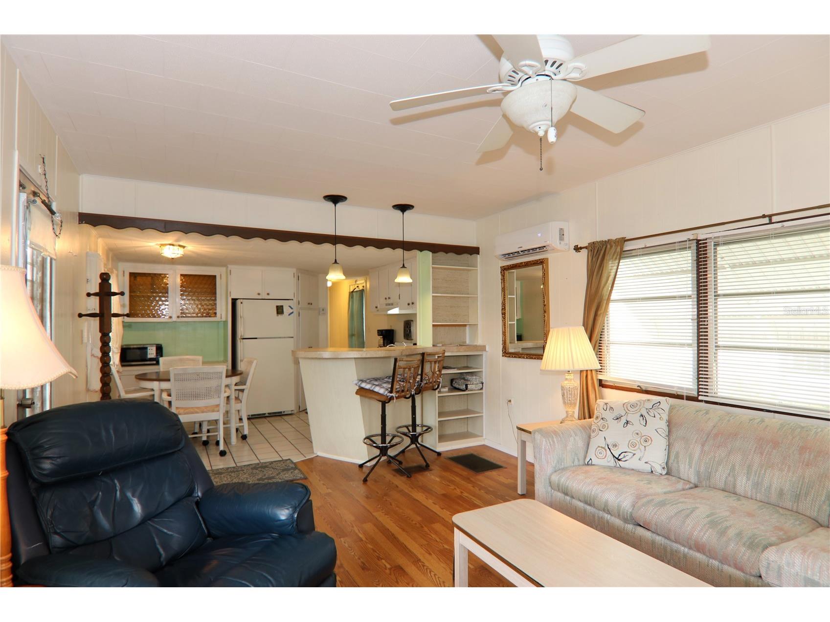 149 S Port Drive Venice FL 34285 N6143451 image6