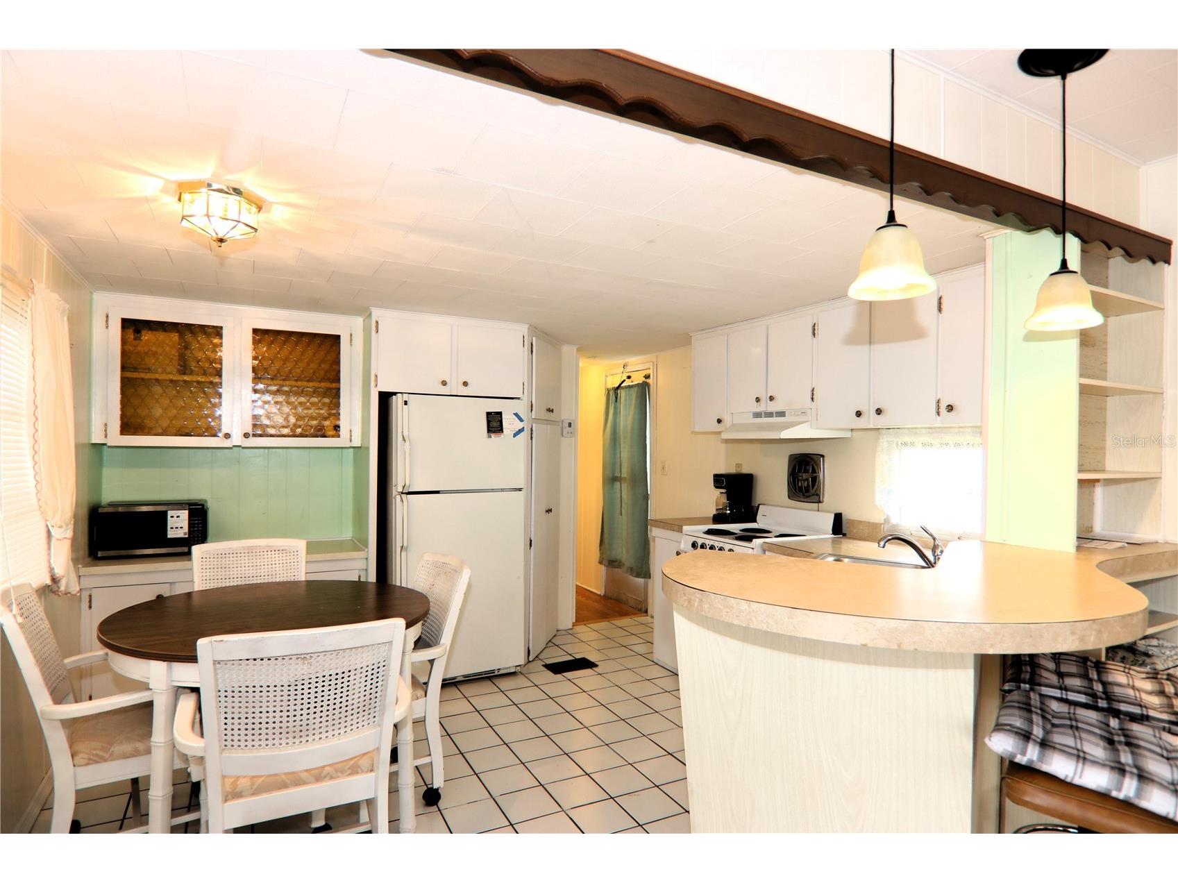 149 S Port Drive Venice FL 34285 N6143451 image7