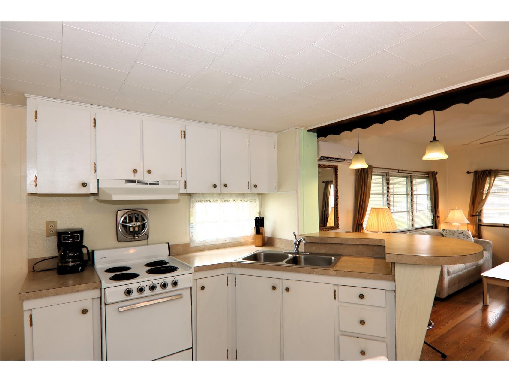 149 S Port Drive Venice FL 34285 N6143451 image8