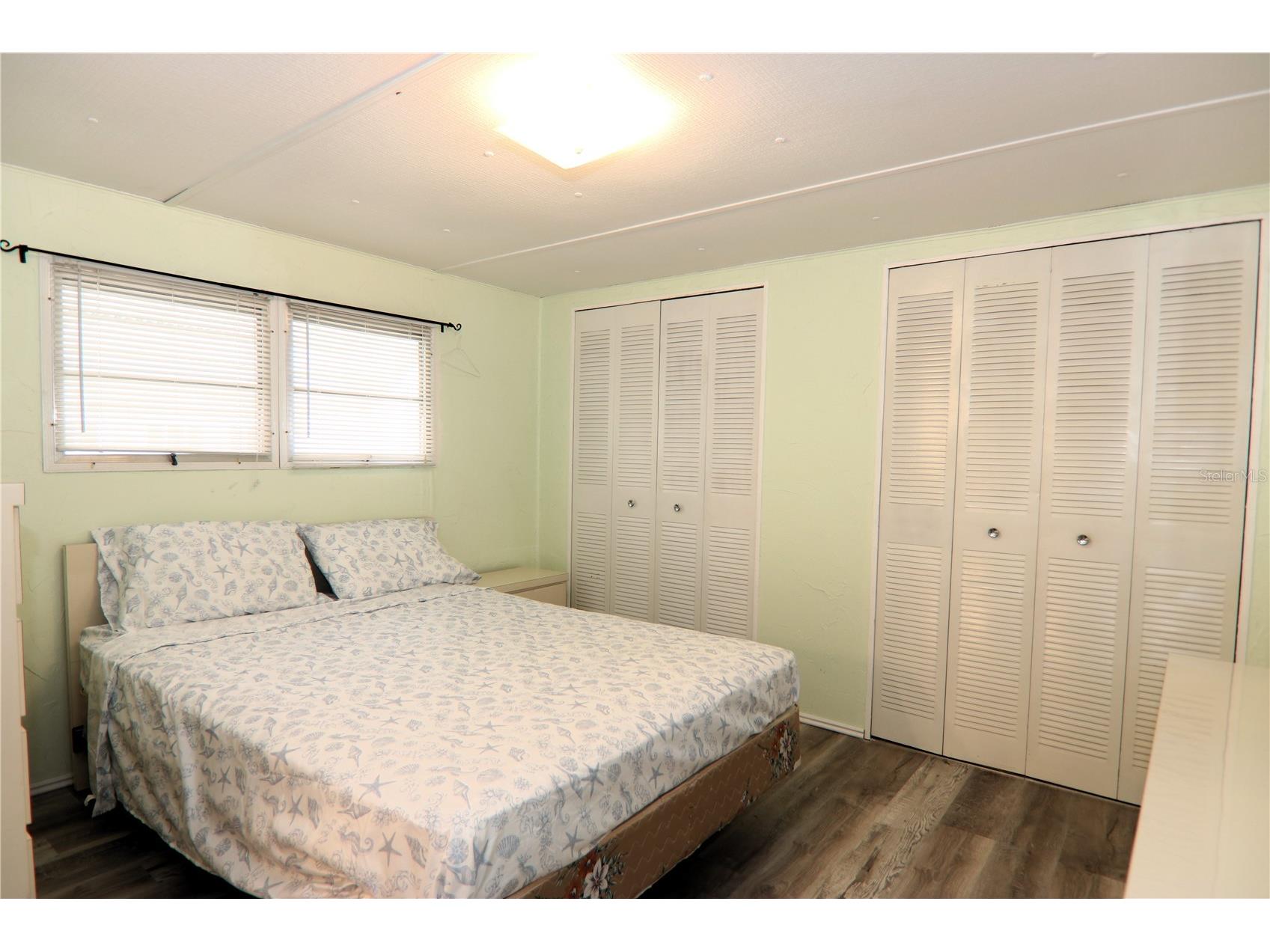 149 S Port Drive Venice FL 34285 N6143451 image9