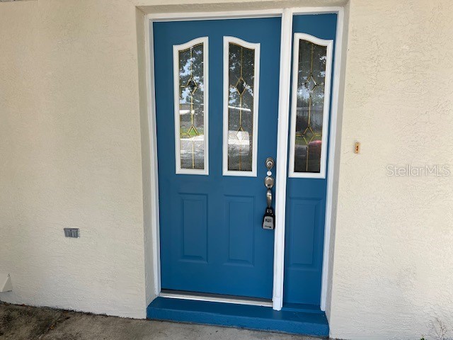 149 Salem Avenue NW Port Charlotte FL 33952 D6143721 image2