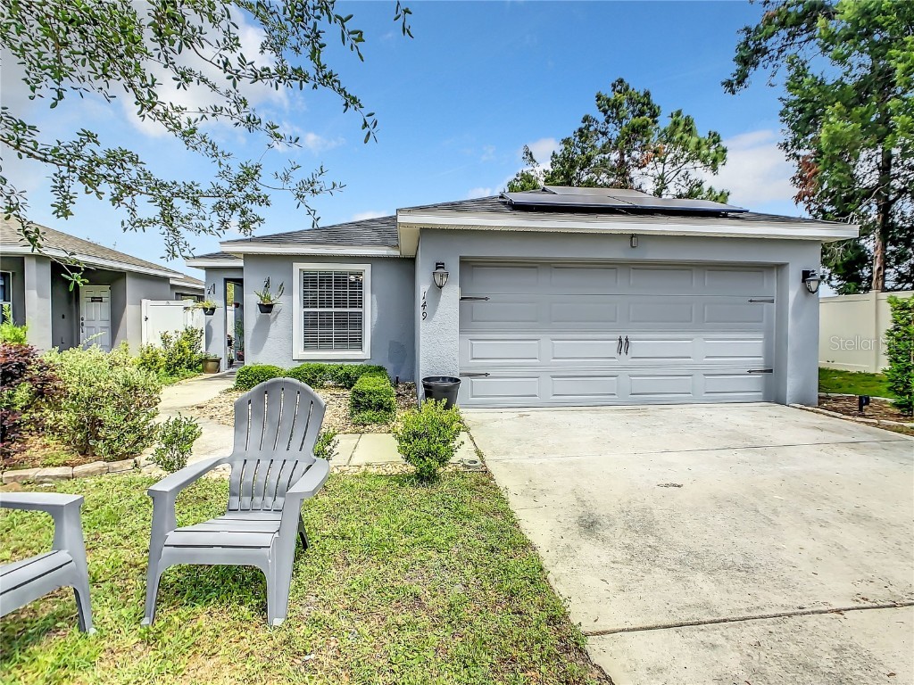 149 Sandestin Drive Haines City FL 33844 S5083799 image1