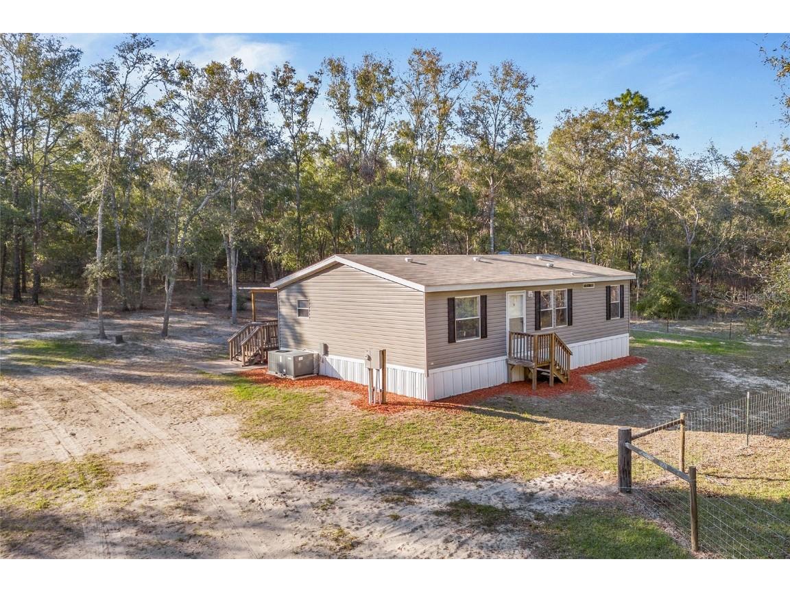 149 SE 57th Court Road Trenton FL 32693 GC528626 image1