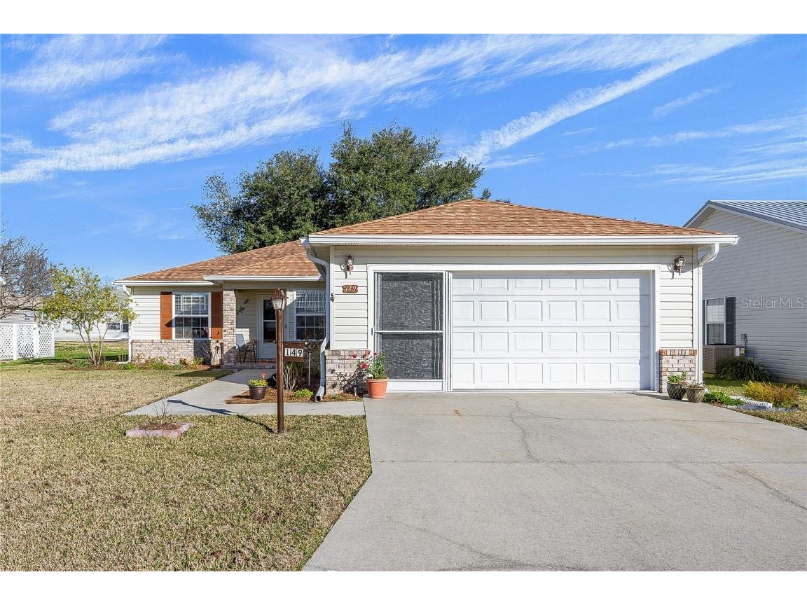 149 SE Elm Loop Lake City FL 32025 GC519188 image1