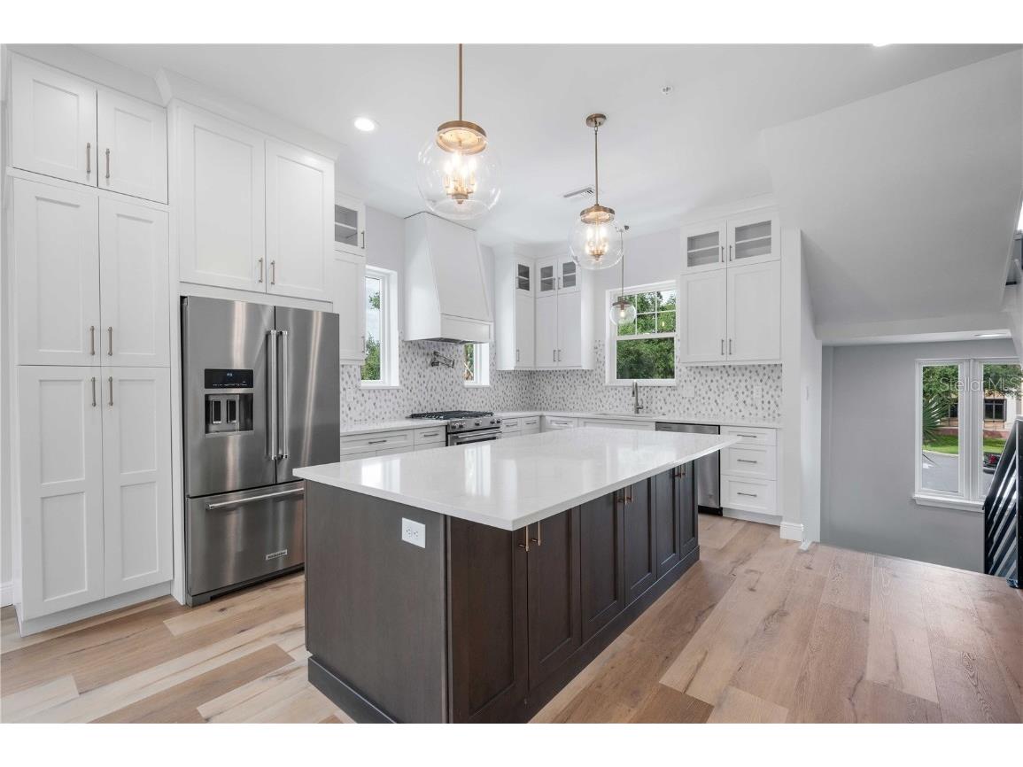 149 SE Watula Avenue Ocala FL 34471 OM687106 image1