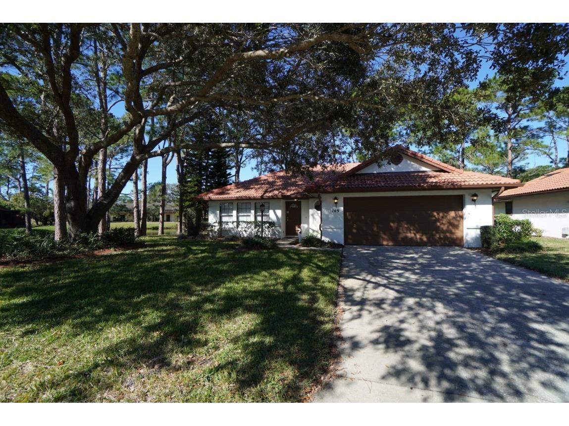 149 Sea Hawk Drive Daytona Beach FL 32119 G5077150 image1