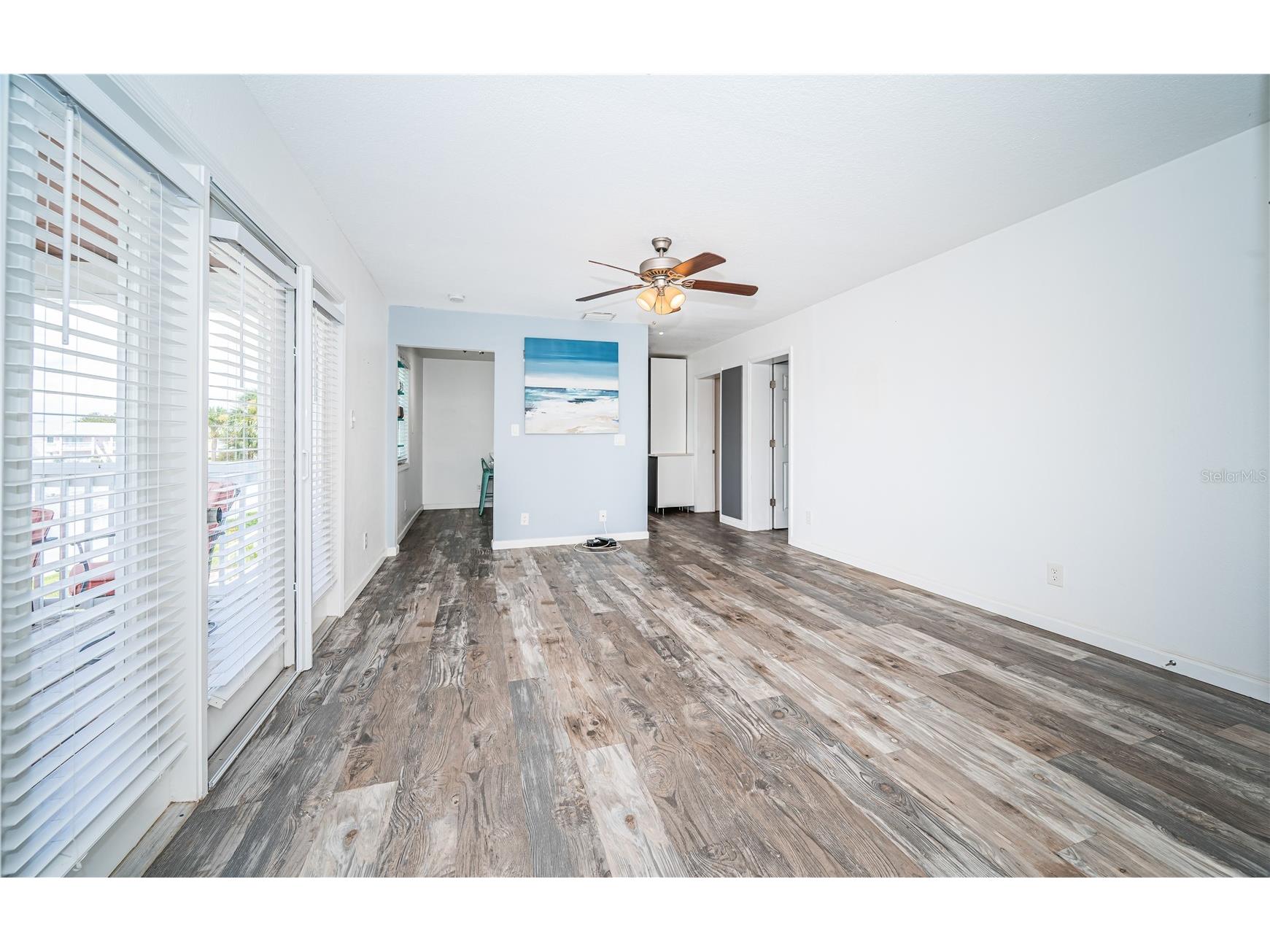 149 Seahorse Drive SE #H Saint Petersburg FL 33705 - BIG BAYOU LAKE TB8519687 image10