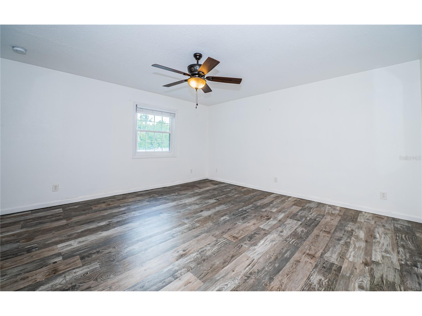 149 Seahorse Drive SE #H Saint Petersburg FL 33705 - BIG BAYOU LAKE TB8519687 image17