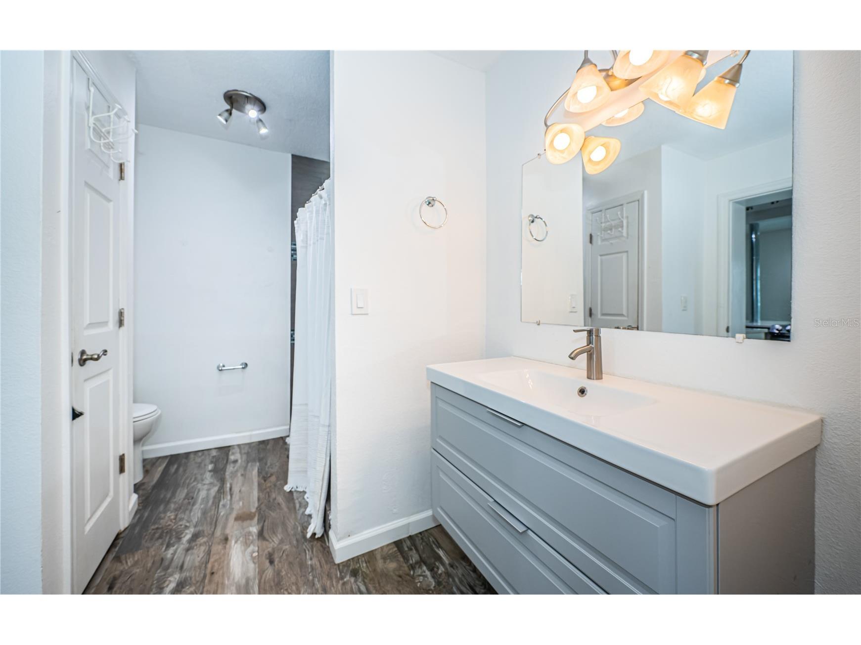 149 Seahorse Drive SE #H Saint Petersburg FL 33705 - BIG BAYOU LAKE TB8519687 image22