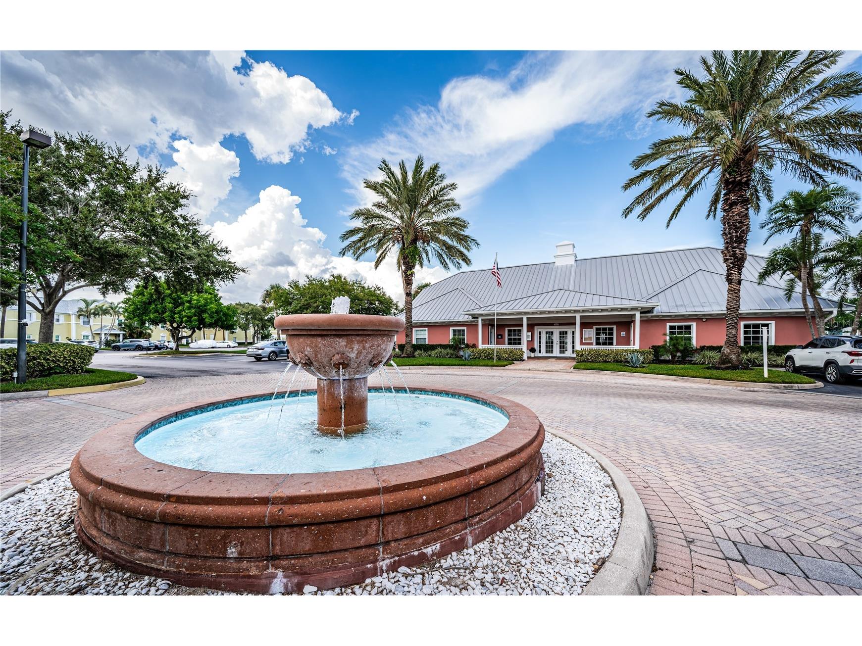 149 Seahorse Drive SE #H Saint Petersburg FL 33705 - BIG BAYOU LAKE TB8519687 image28