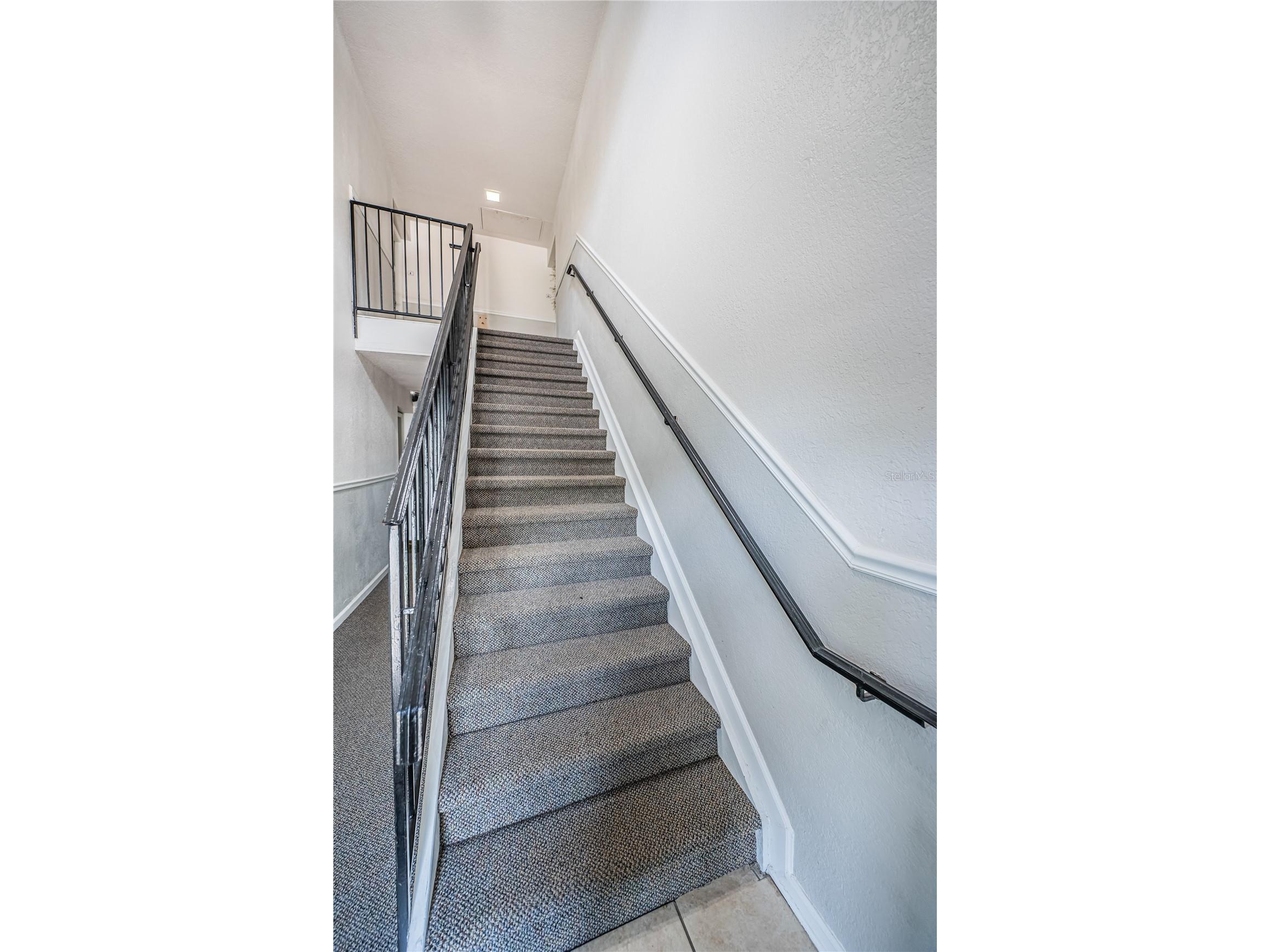 149 Seahorse Drive SE #H Saint Petersburg FL 33705 - BIG BAYOU LAKE TB8519687 image6
