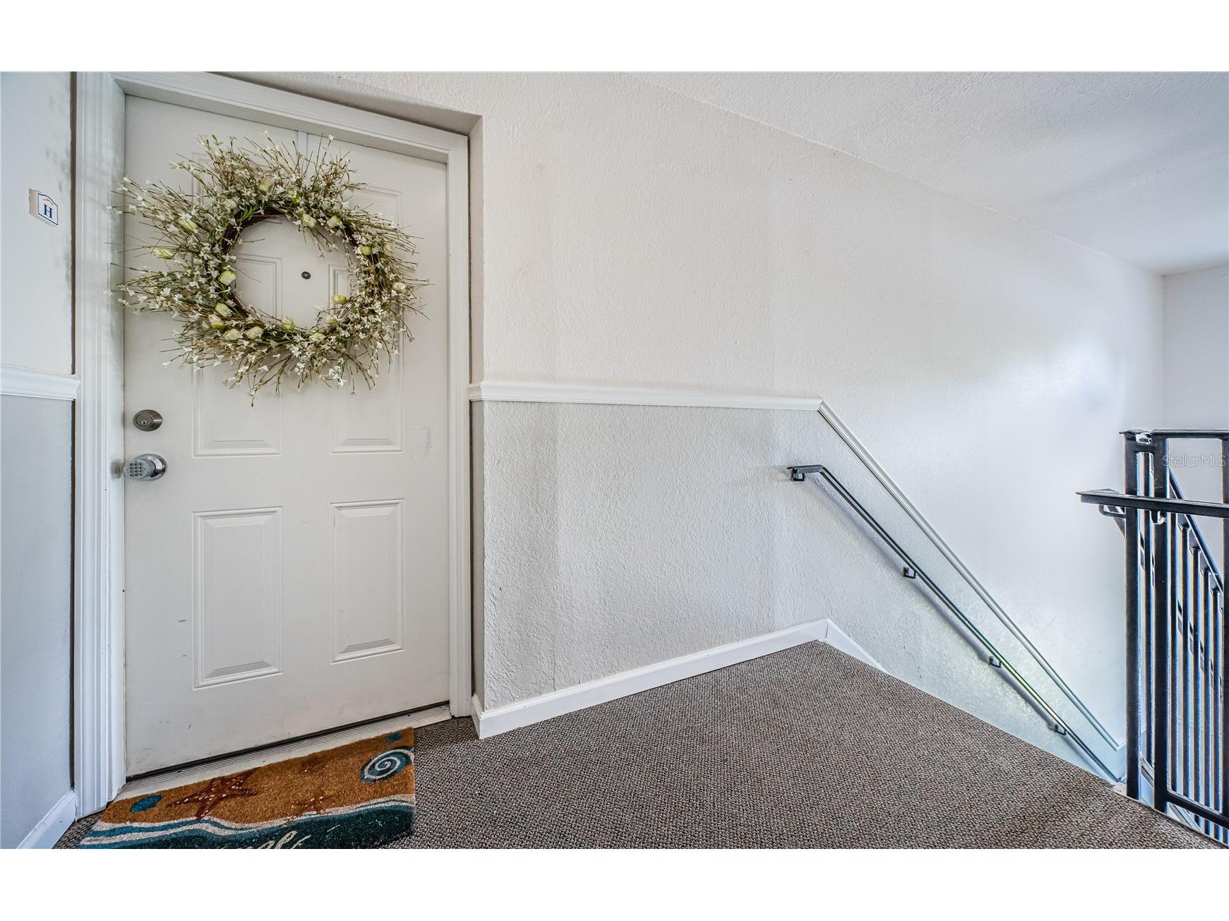 149 Seahorse Drive SE #H Saint Petersburg FL 33705 - BIG BAYOU LAKE TB8519687 image7