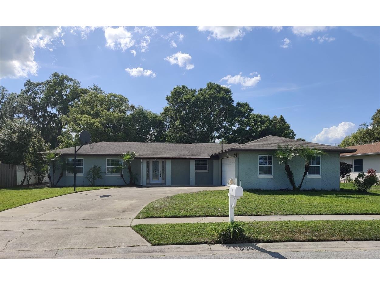 149 Sheridan Avenue Longwood FL 32750 - LAKE WINSOR O6100856 image1