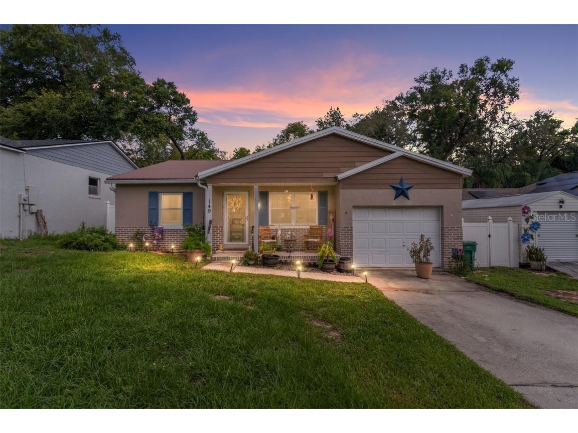 149 Shiloh Avenue Lady Lake FL 32159 G5099076 image1