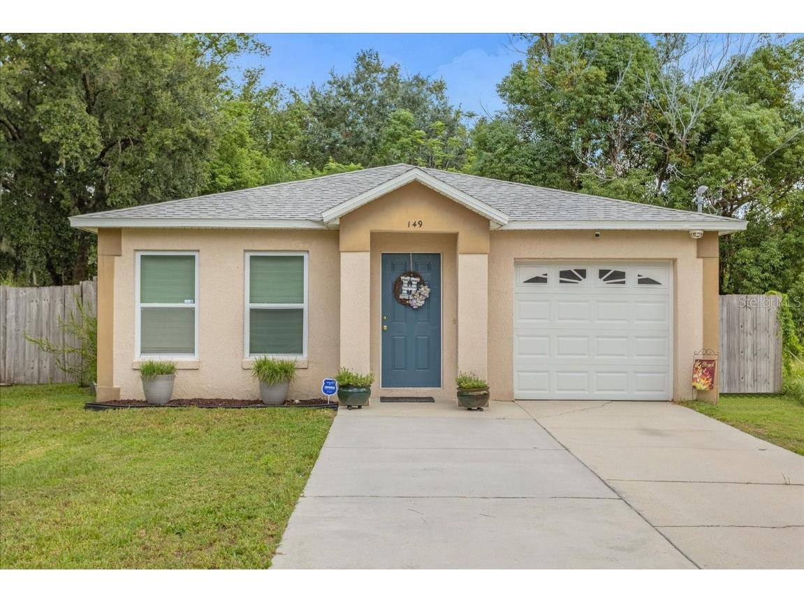 149 Shongi Avenue Winter Garden FL 34787 G5073500 image1