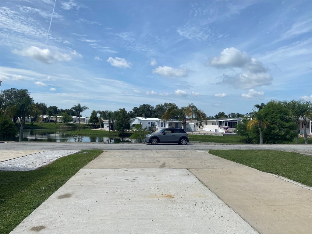 149 Sky Crest Loop Davenport FL 33837 O6139114 image1