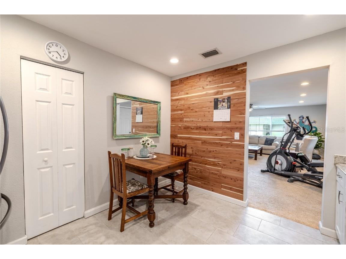 149 Sky Loch Drive E Dunedin FL 34698 TB8438359 image11