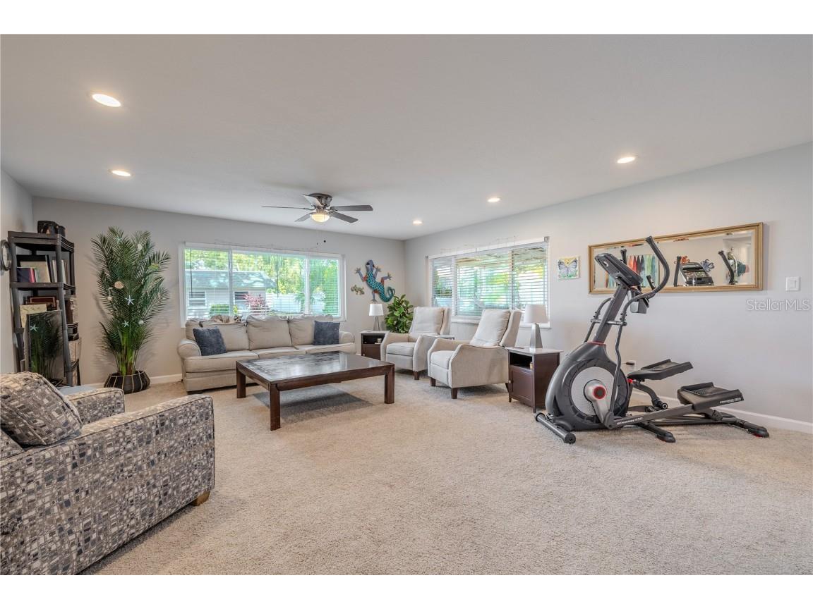 149 Sky Loch Drive E Dunedin FL 34698 TB8438359 image12