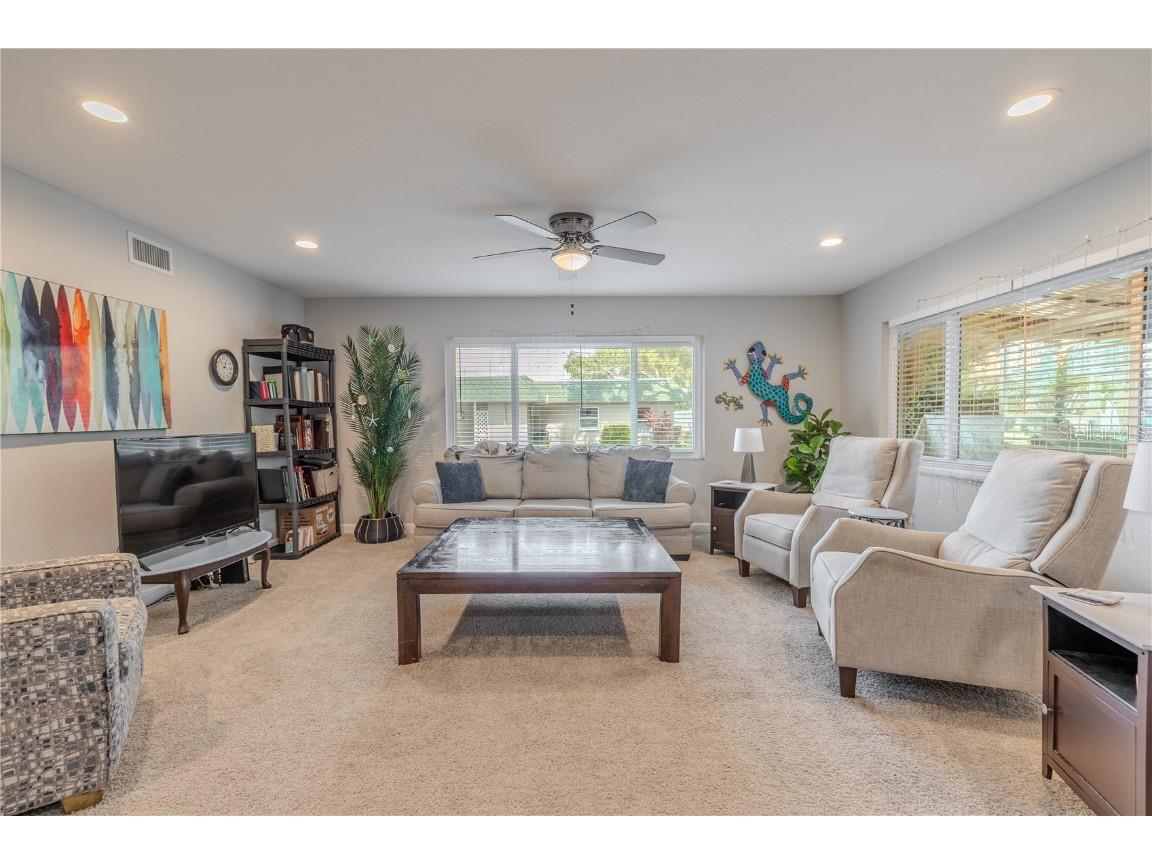 149 Sky Loch Drive E Dunedin FL 34698 TB8438359 image13