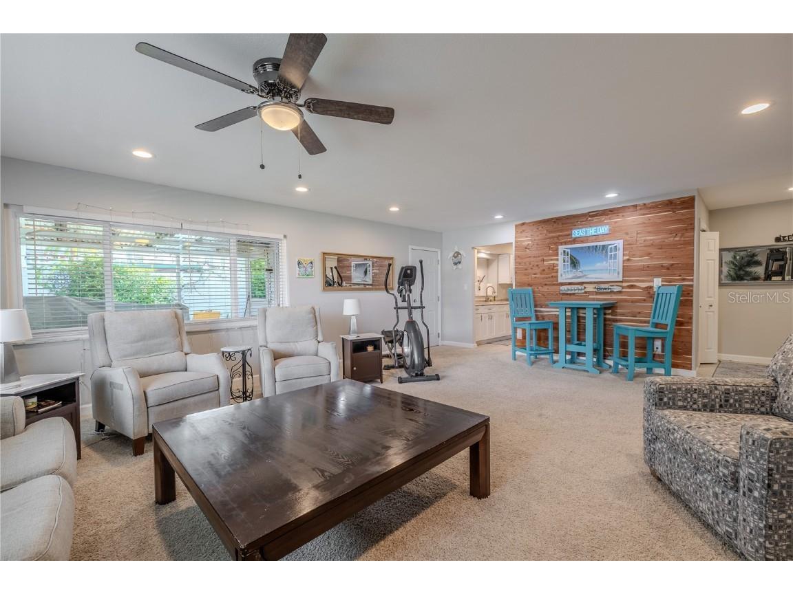 149 Sky Loch Drive E Dunedin FL 34698 TB8438359 image14