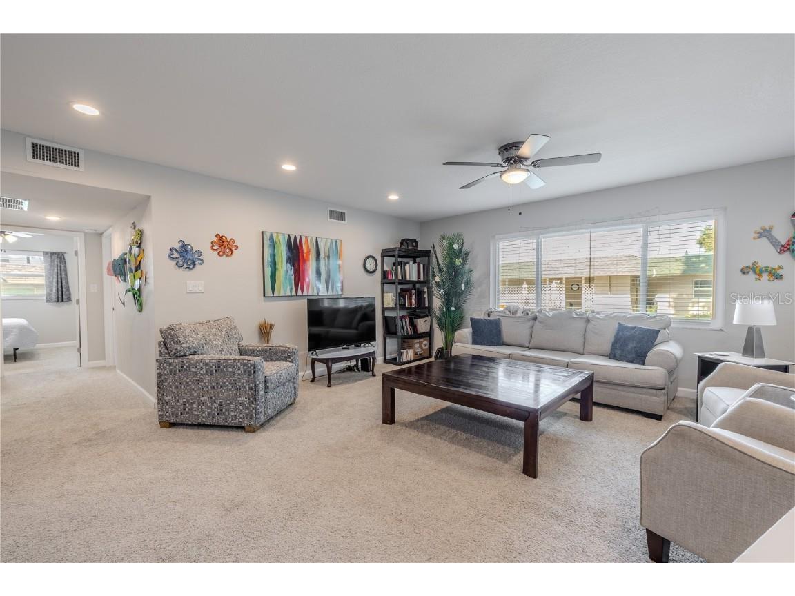 149 Sky Loch Drive E Dunedin FL 34698 TB8438359 image15