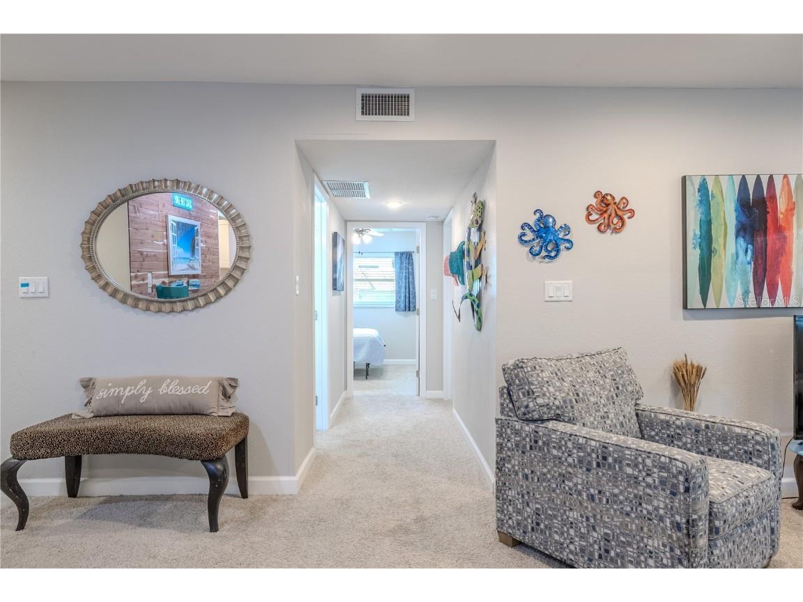 149 Sky Loch Drive E Dunedin FL 34698 TB8438359 image16