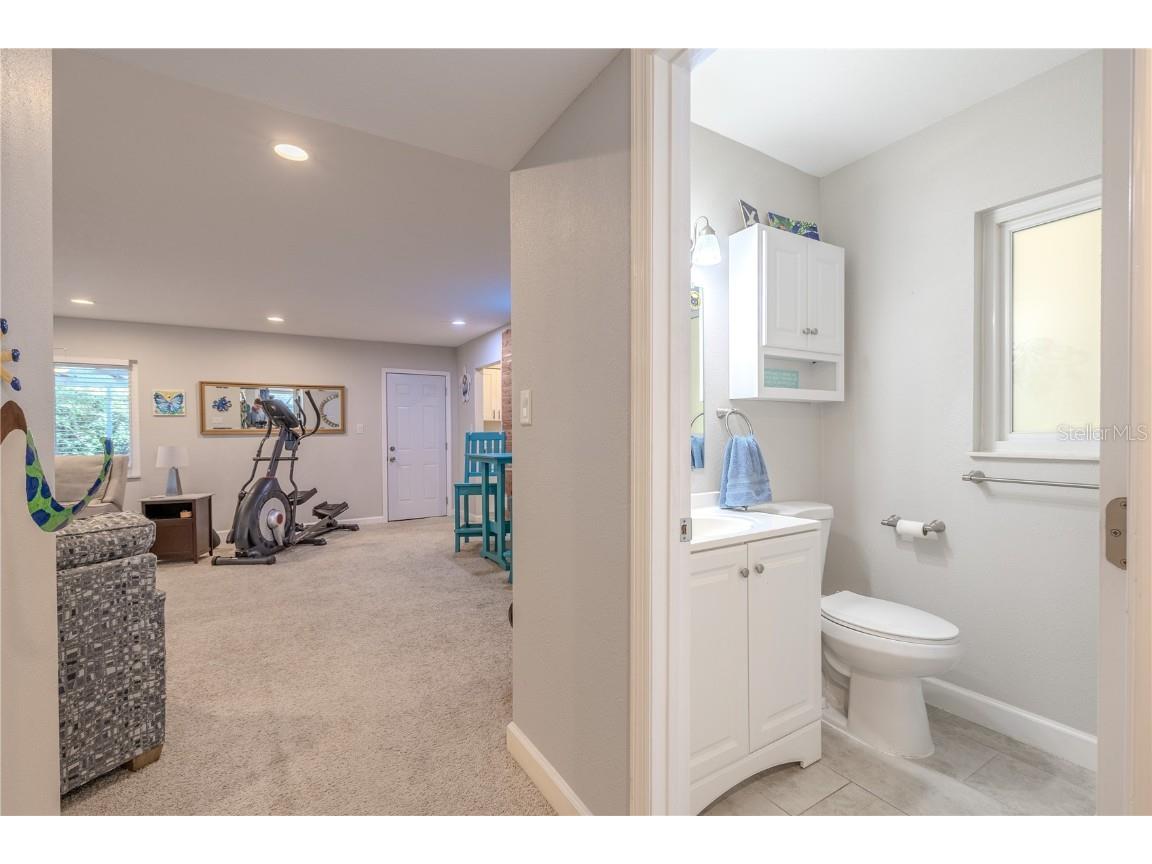 149 Sky Loch Drive E Dunedin FL 34698 TB8438359 image17