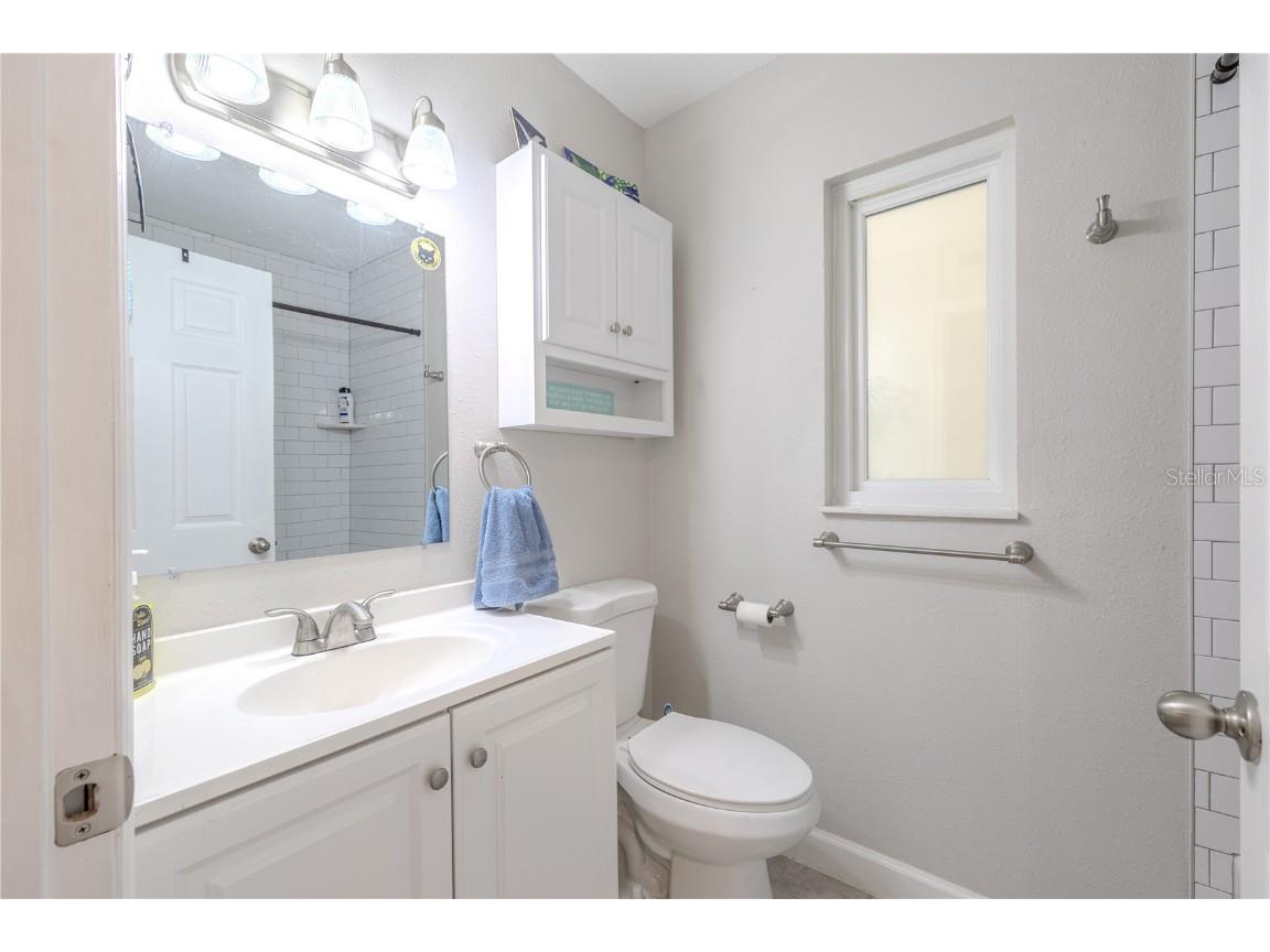 149 Sky Loch Drive E Dunedin FL 34698 TB8438359 image18