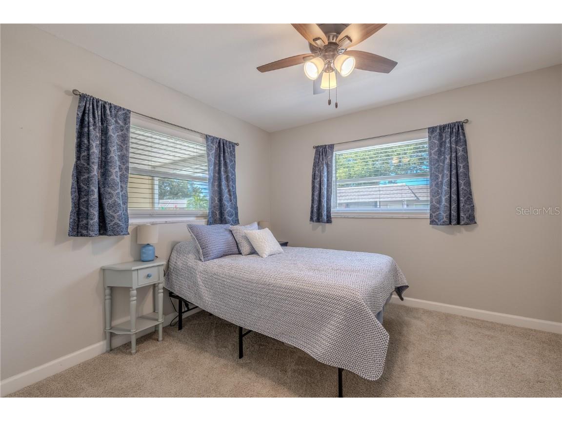 149 Sky Loch Drive E Dunedin FL 34698 TB8438359 image19