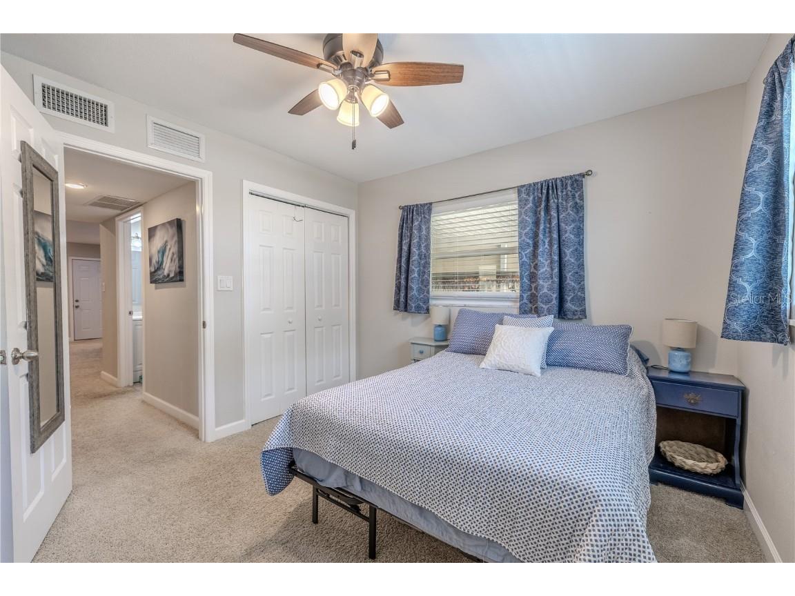 149 Sky Loch Drive E Dunedin FL 34698 TB8438359 image20