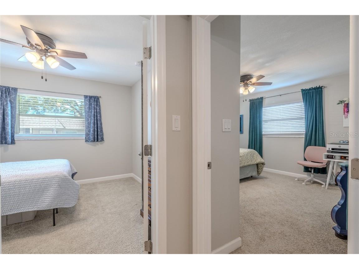 149 Sky Loch Drive E Dunedin FL 34698 TB8438359 image21