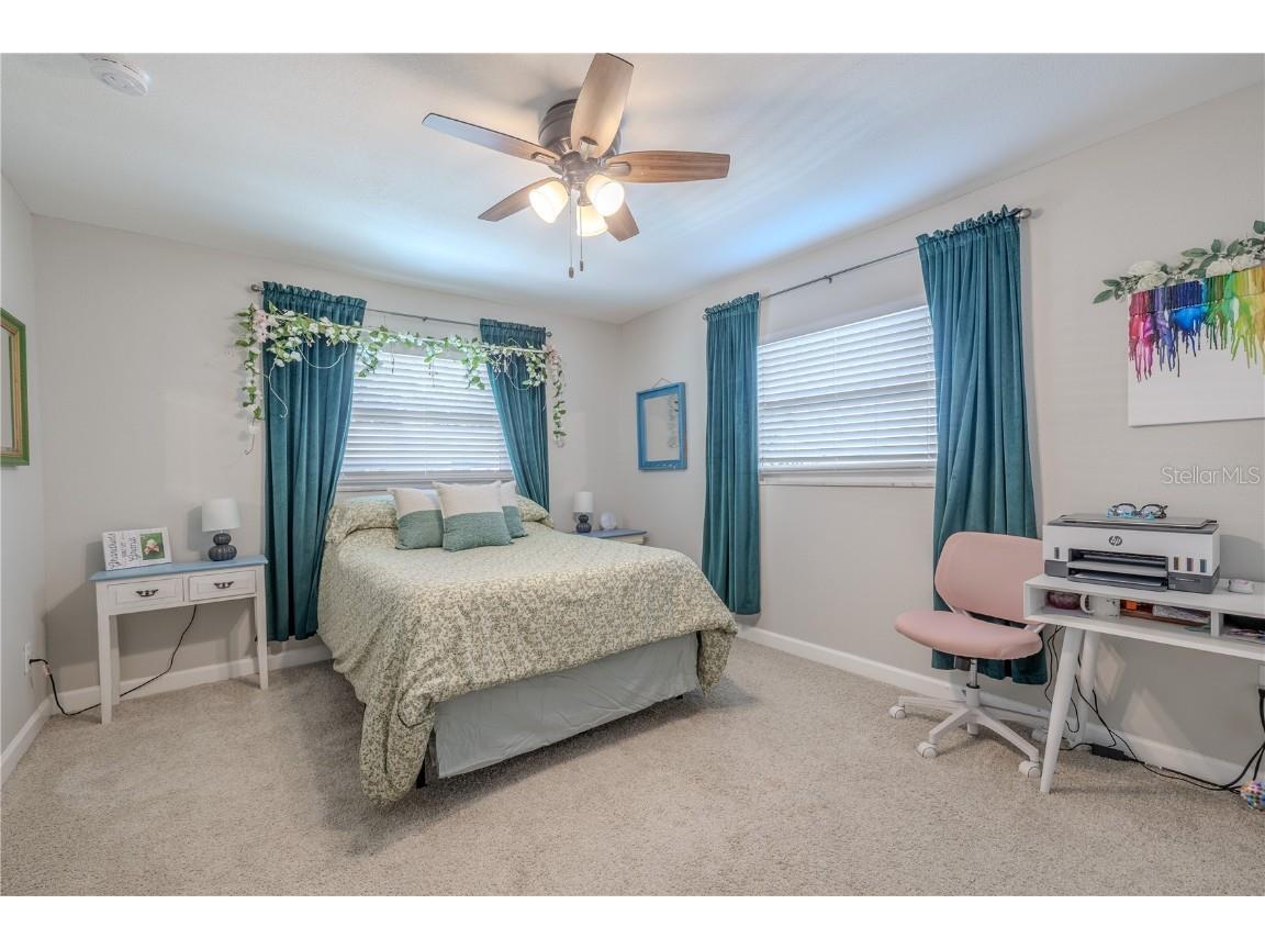 149 Sky Loch Drive E Dunedin FL 34698 TB8438359 image22