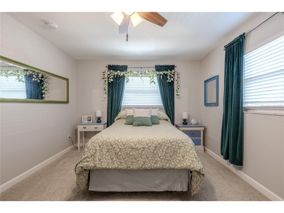 149 Sky Loch Drive E Dunedin FL 34698 TB8438359 image23