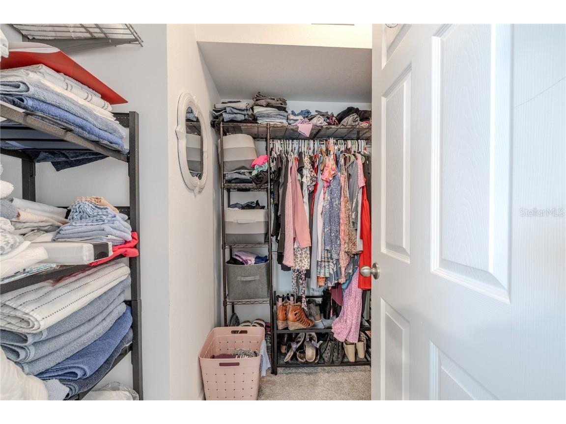 149 Sky Loch Drive E Dunedin FL 34698 TB8438359 image25