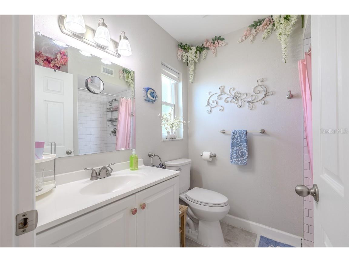 149 Sky Loch Drive E Dunedin FL 34698 TB8438359 image26