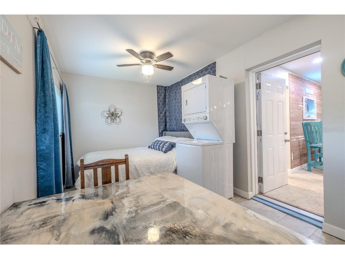 149 Sky Loch Drive E Dunedin FL 34698 TB8438359 image28