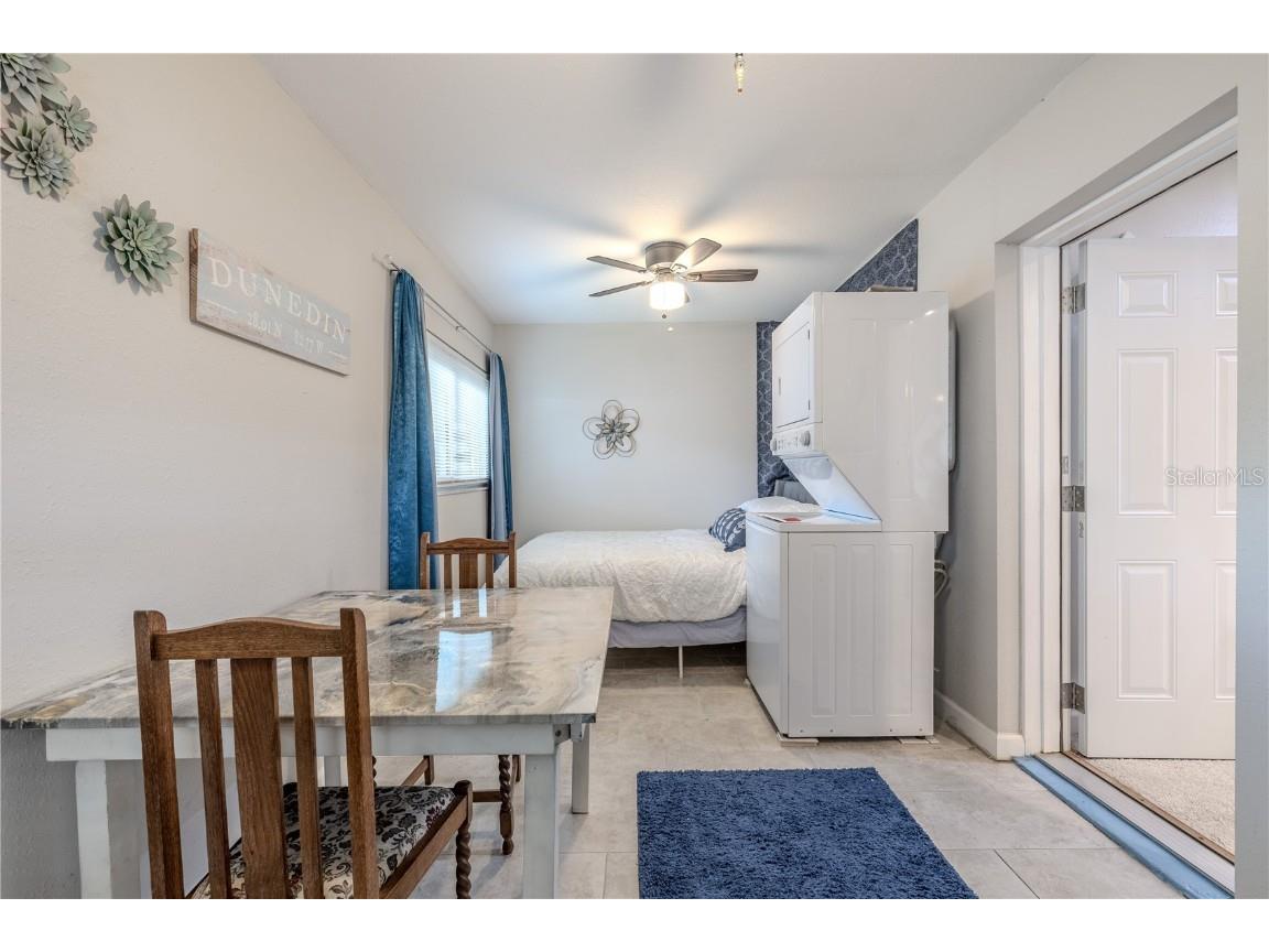 149 Sky Loch Drive E Dunedin FL 34698 TB8438359 image29