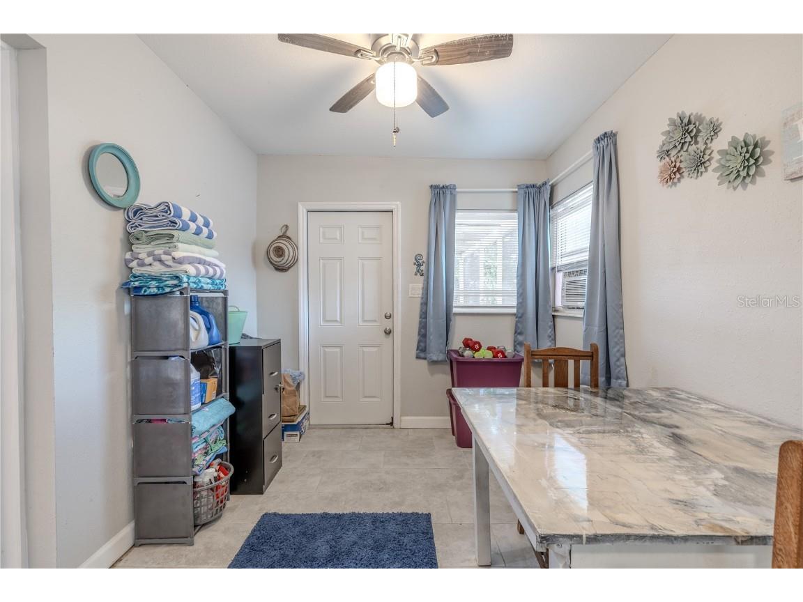 149 Sky Loch Drive E Dunedin FL 34698 TB8438359 image30