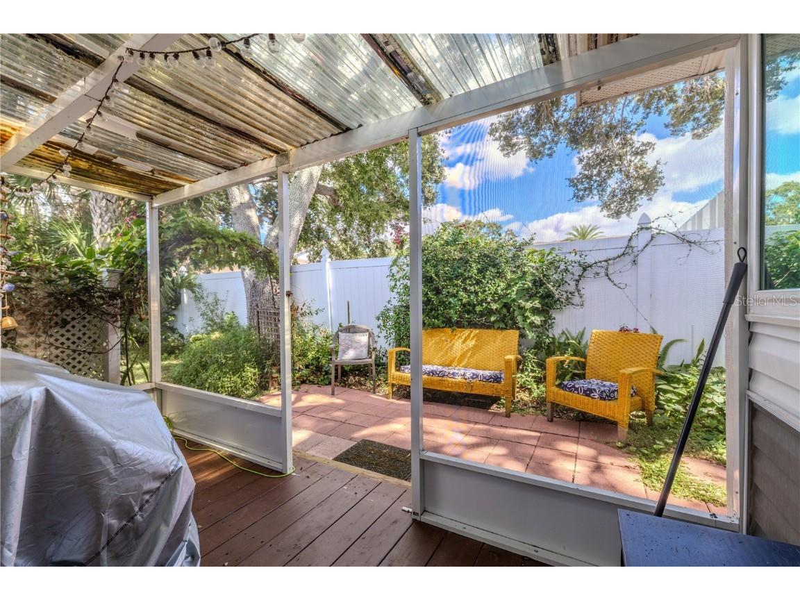 149 Sky Loch Drive E Dunedin FL 34698 TB8438359 image31