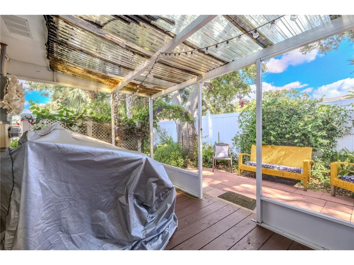 149 Sky Loch Drive E Dunedin FL 34698 TB8438359 image32