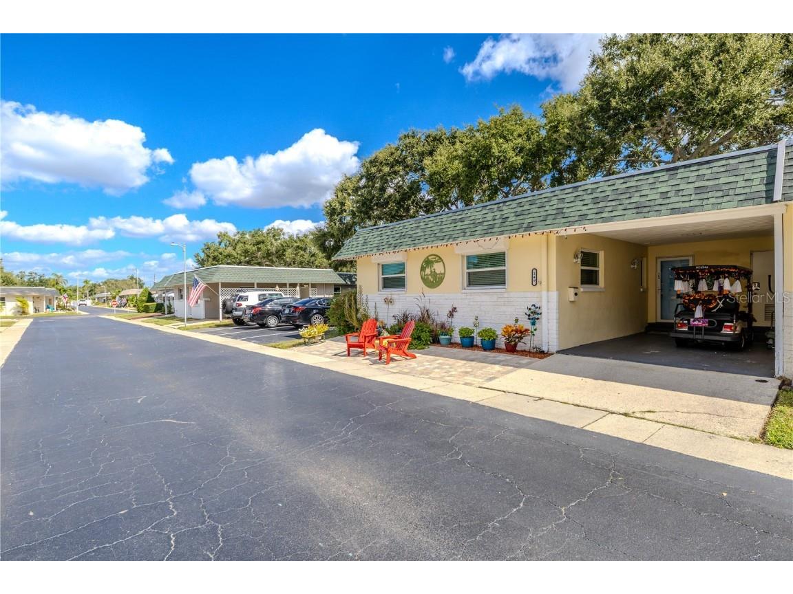 149 Sky Loch Drive E Dunedin FL 34698 TB8438359 image33