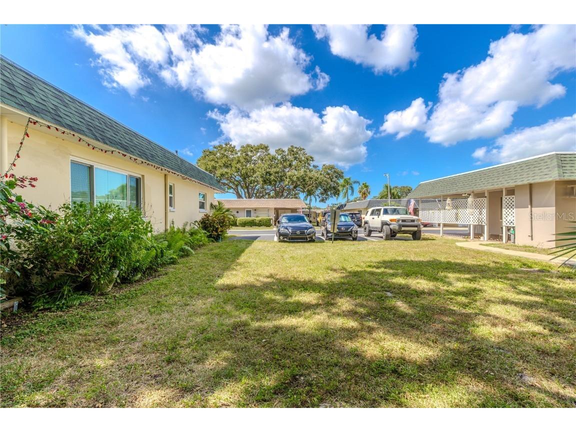 149 Sky Loch Drive E Dunedin FL 34698 TB8438359 image35