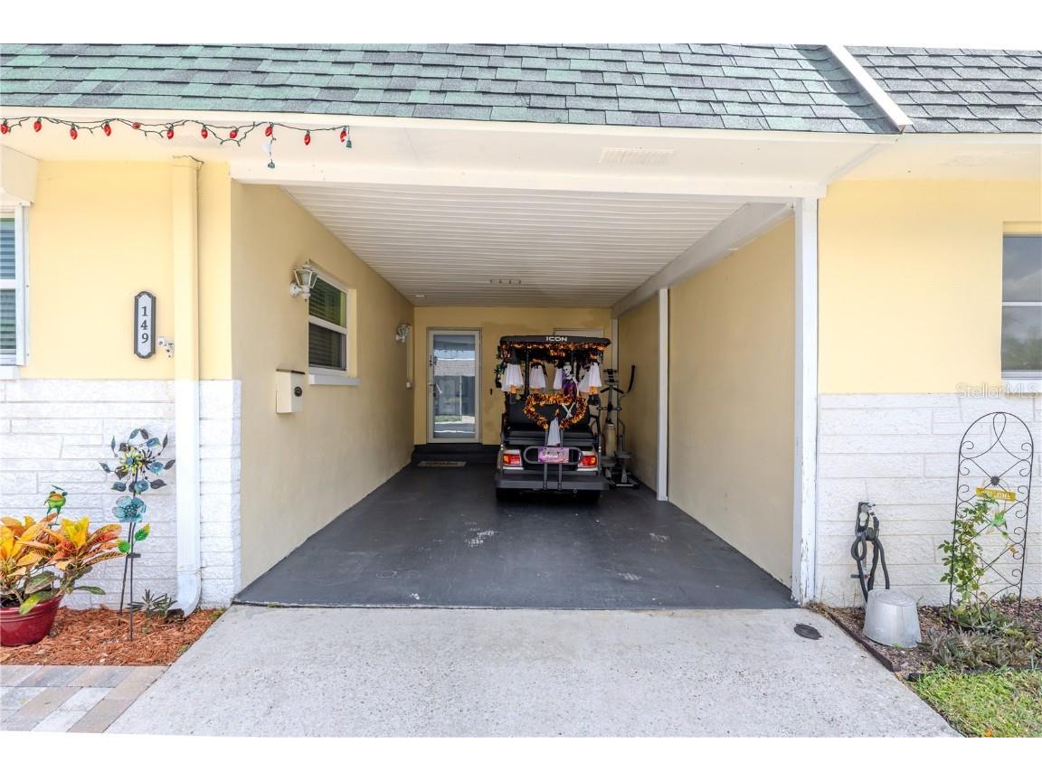 149 Sky Loch Drive E Dunedin FL 34698 TB8438359 image36